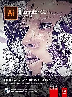 Adobe Illustrator CC