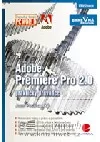 Adobe Premiere Pro 2.0