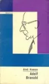 Adolf Branald