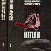 Adolf Hitler