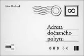 Adresa dočasného pobytu