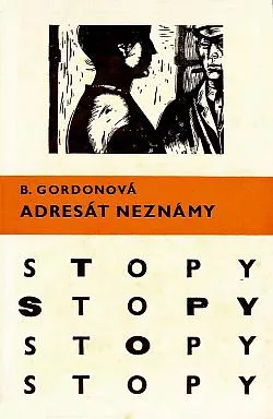 Adresát neznámy