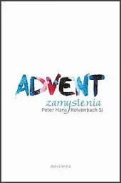 Advent