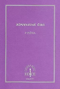 Adventní čas