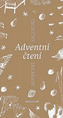 Adventní čtení I