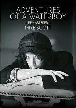 Adventures of a Waterboy: Remastered
