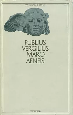 Aeneis