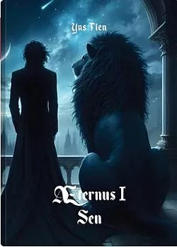Aeternus 1: Sen