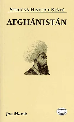 Afghánistán