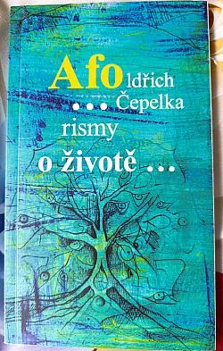 Afo... rismy o životě