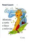 Aforismy a verše o lásce a milování