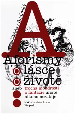 Aforismy o lásce a životě