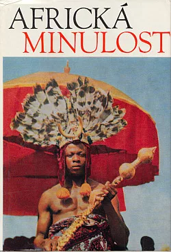 Africká minulost