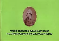 Africké muzeum Dr. Emila Holuba Holice