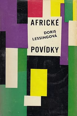 Africké povídky