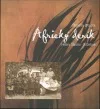 Africký deník Heleny Šťastné - Bübelové