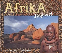 Afrika: Jiný svět