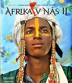 Afrika v nás II