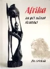Afrika za pět minut dvanáct