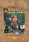 Afromotivy