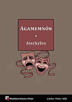 Agamemnón
