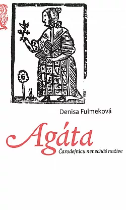 Agáta