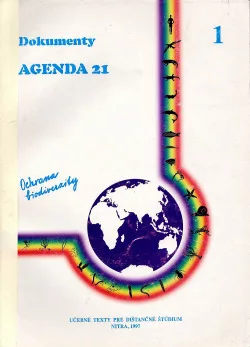 Agenda 21