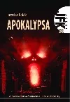 Apokalypsa