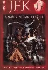 Armády nesmrtelných