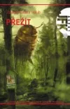 Přežít