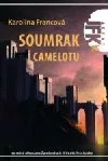 Soumrak Camelotu