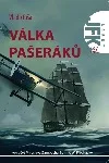Válka pašeráků
