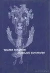 Agesilaus Santander