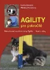 Agility pro pokročilé