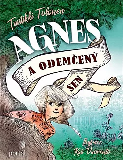 Agnes a odemčený sen