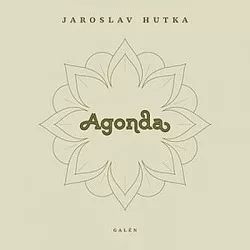Agonda