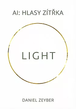 AI: Hlasy Zítřka - Light