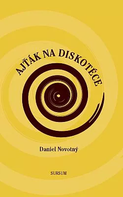 Ajťák na diskotéce