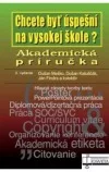 Akademická príručka