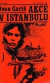 Akce v Istanbulu