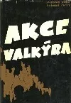 Akce Valkýra