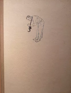 Ako fotografovať