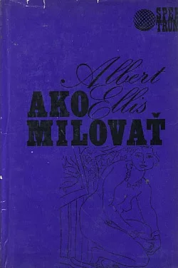 Ako milovať