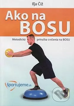 Ako na BOSU