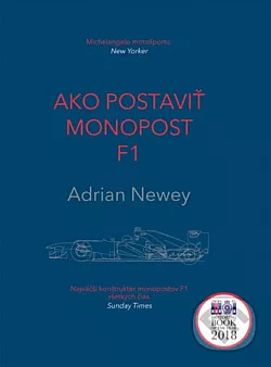 Ako postaviť monopost F1