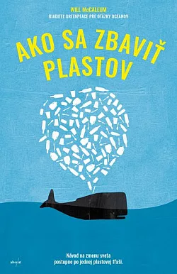 Ako sa zbaviť plastov