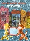 Ako si mačky kúpili televízor