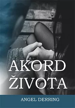 Akord života