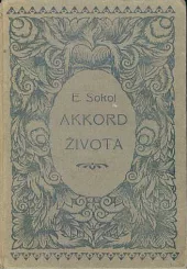 Akord života