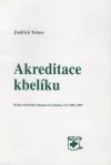 Akreditace kbelíku